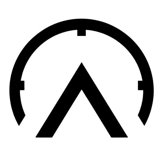 Vigie Alpha